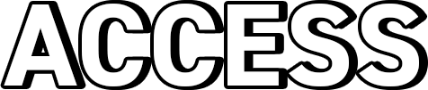 ACCESS