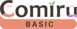 Comiru BASIC