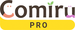Comiru PRO