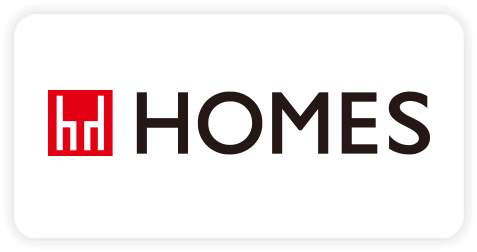HOMES