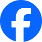 Facebookでシェア