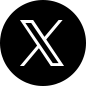 Xでシェア