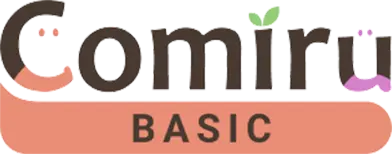 Comiru BASIC