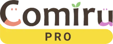 Comiru PRO