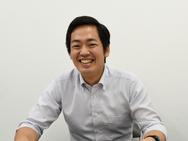 八木塾
