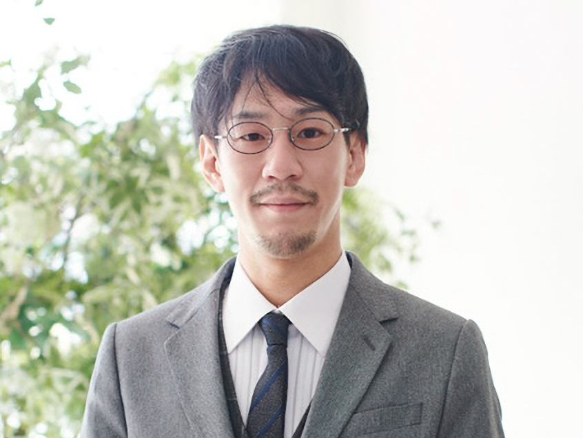 ハイゲート英語塾