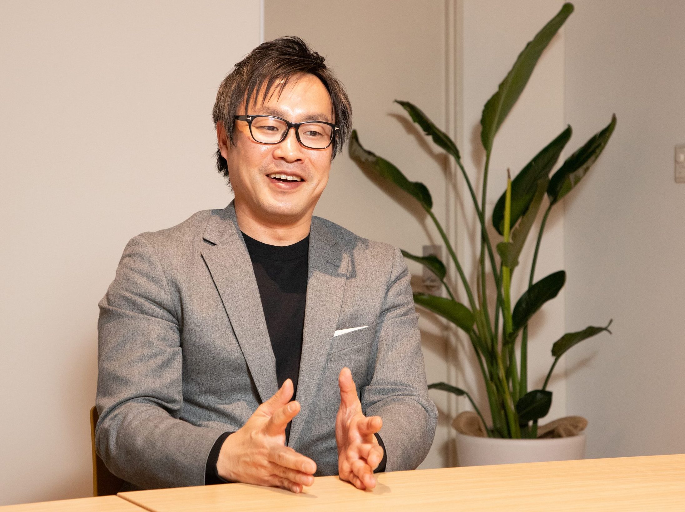 株式会社FCEエデュケーション