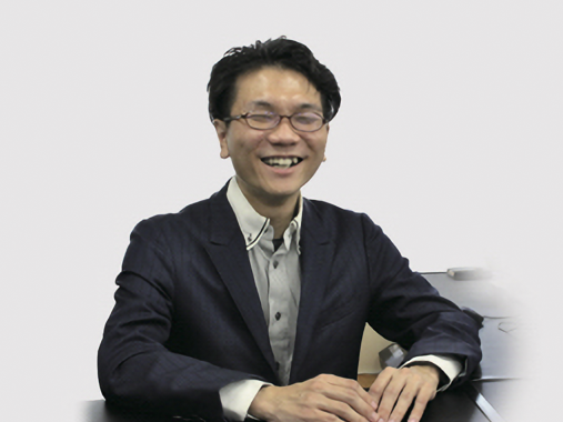 個別指導エヌラボスタディ