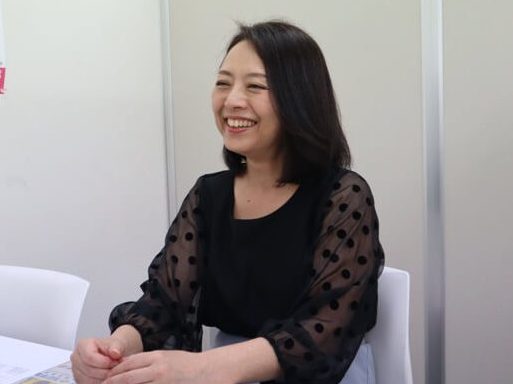 You-学舎