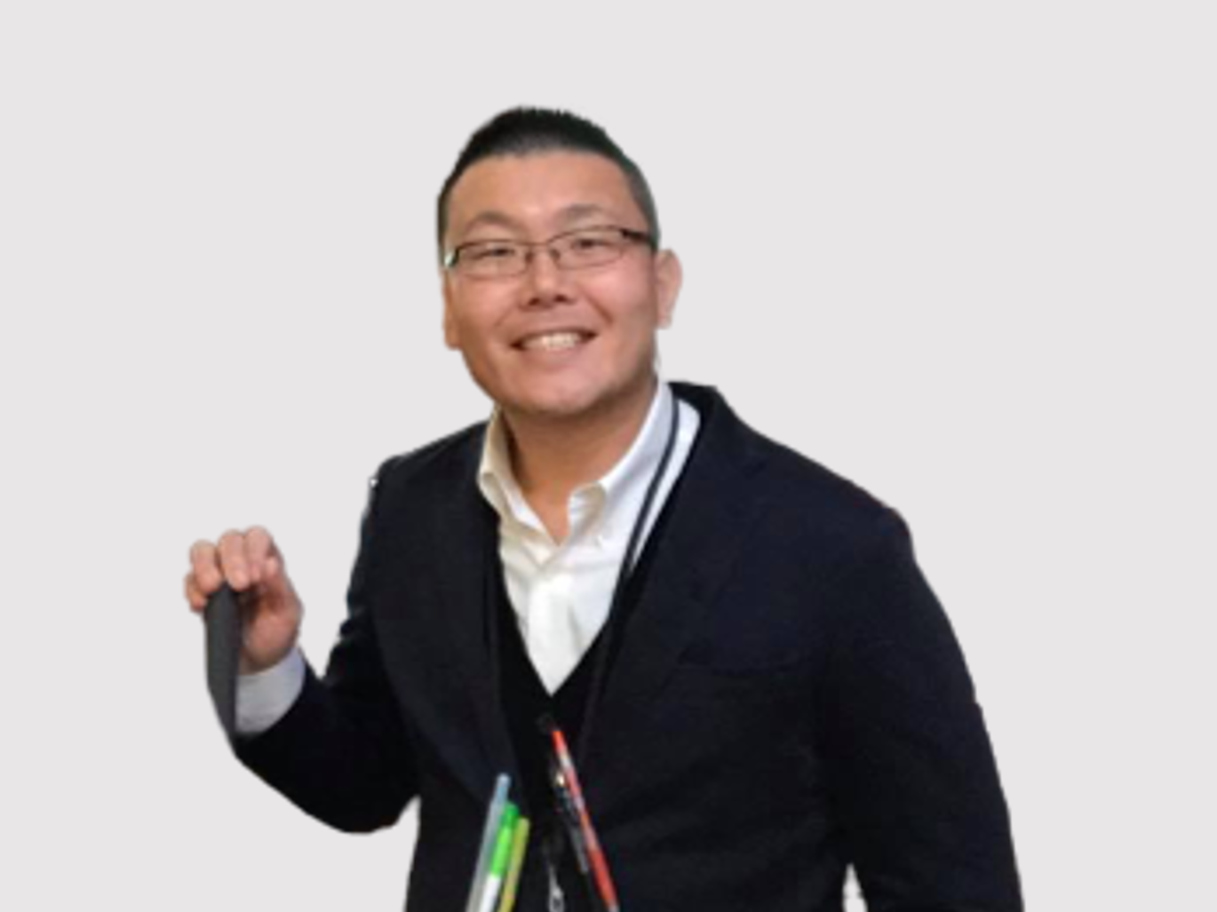 阿蘇塾