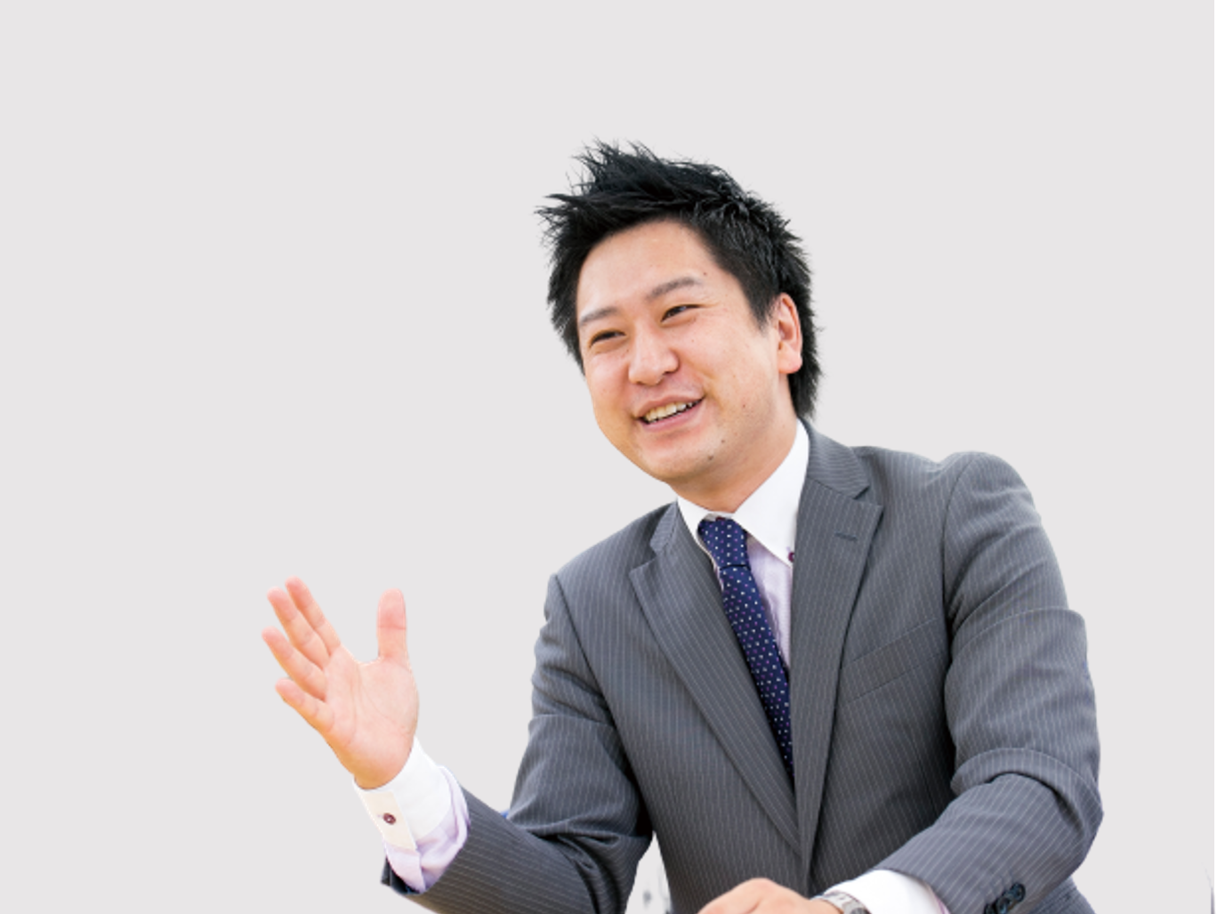 プログラミング教室 iTeen