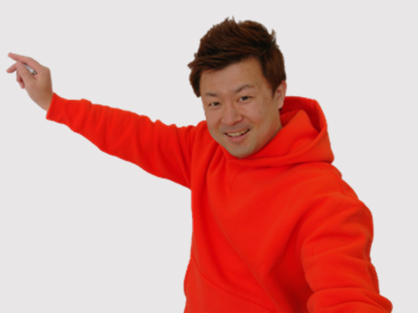個別指導サクセス
