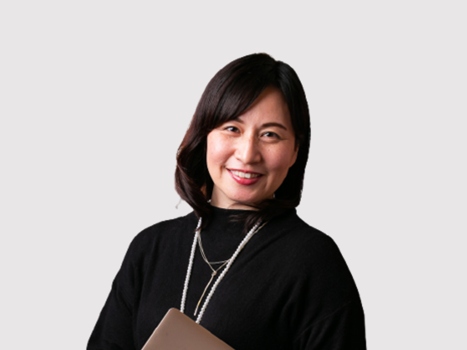 武田塾