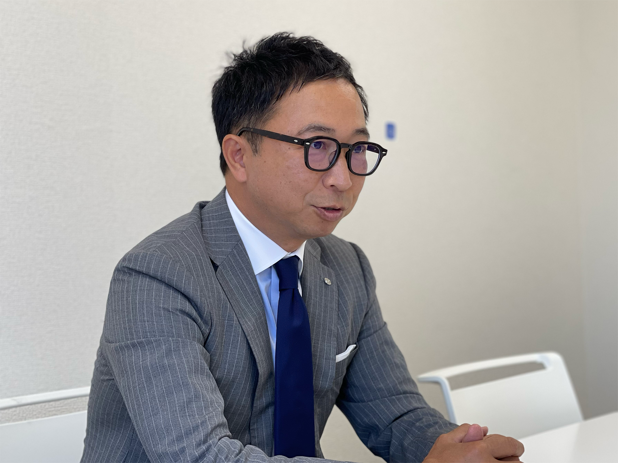 東大セミナー