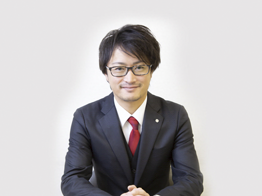 進学予備校トランスクール